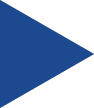 icon_cls